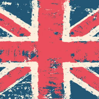 Britpop Days Radio