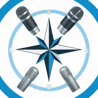 Diaspora News Radio