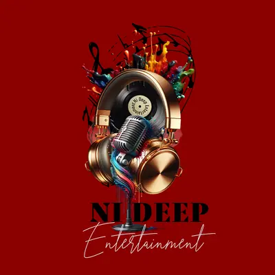 Ni Deep Entertainment Radio