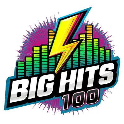 Big Hits 100