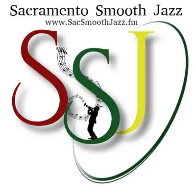 Sacramento Smooth Jazz