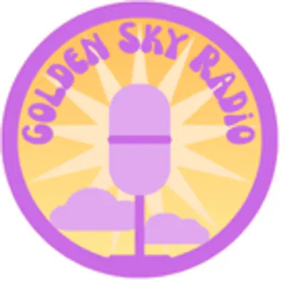Golden Sky Radio