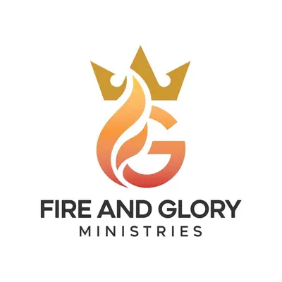 Fire and Glory Radio