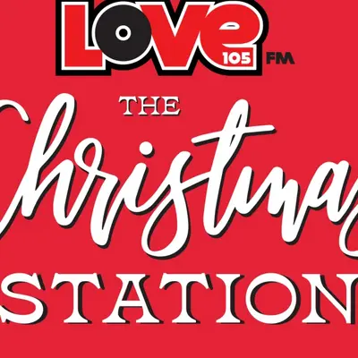 Central Mass Radio.com