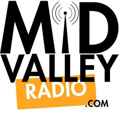 Mid Valley Radio