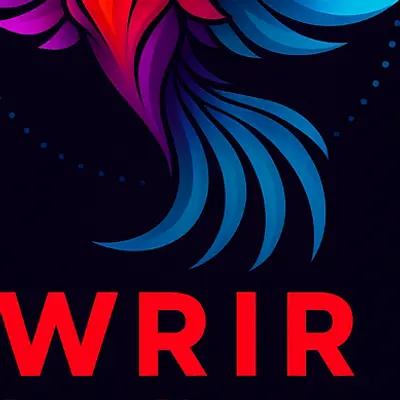 Red Indie Radio