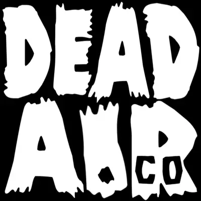 Dead Air