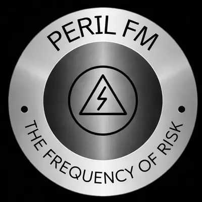 Peril FM