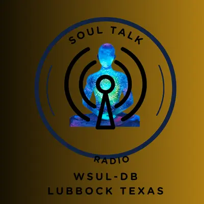 Soul Talk Radio