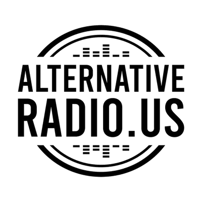 AlternativeRadio.us