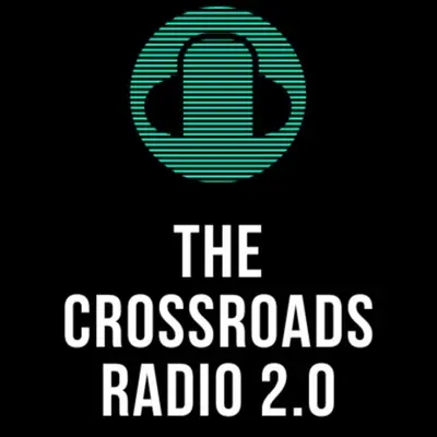 THE CROSSROADS RADIO 2.0