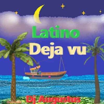Latino Deja Vu