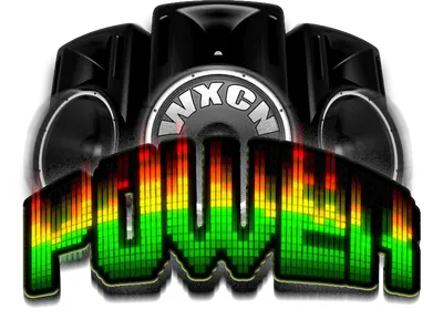 WXCN POWER RADIO