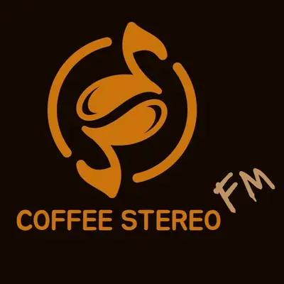 Coffee Stereo FM