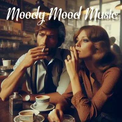 Moody Mood Music