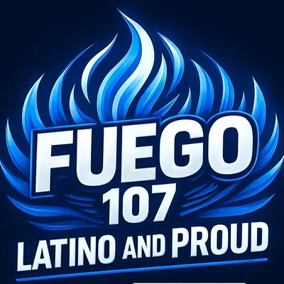 FUEGO 107 | WFUE-DB