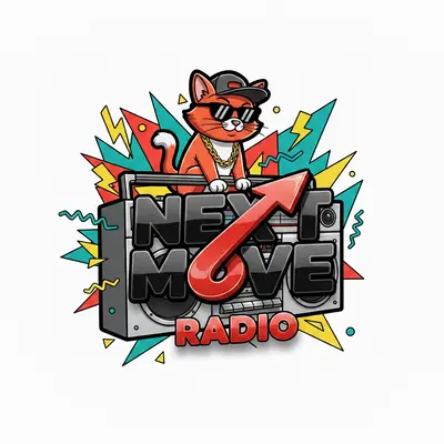 Next Move Radio