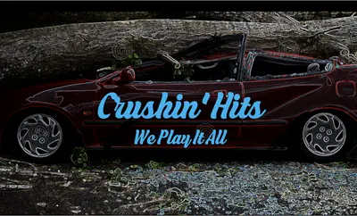 Crushin' Hits