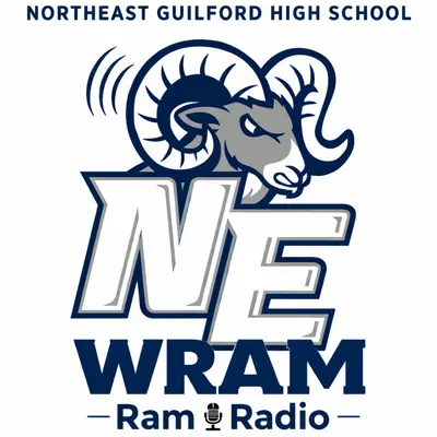 Northeast Guilford High School