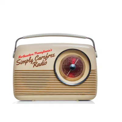 Simply Carefree Radio