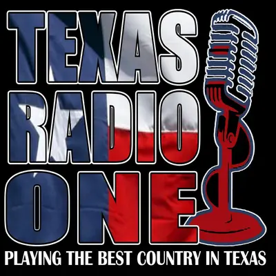 Texas Radio One