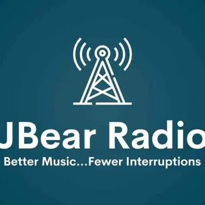 J-Bear Radio