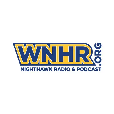 WNHR 