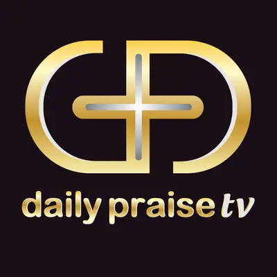 DailyPraiseRadio.com