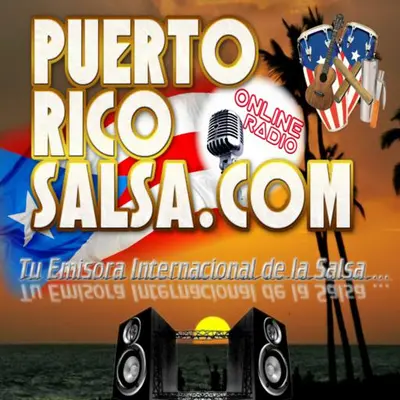 Puertoricosalsa.com