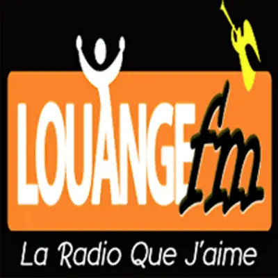 LouangeFM