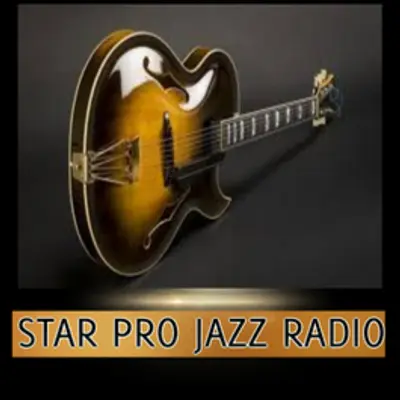 Star Pro Jazz Radio