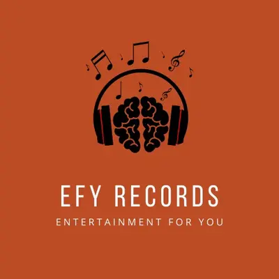 EFY Radio