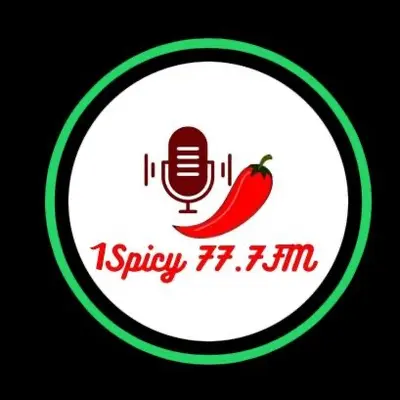 1SPICYFM