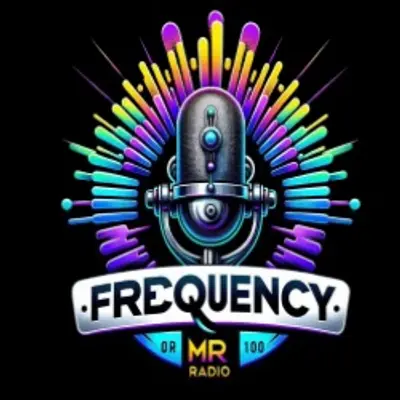 Frequency Radio