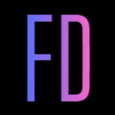 Frecuencia Digital KS