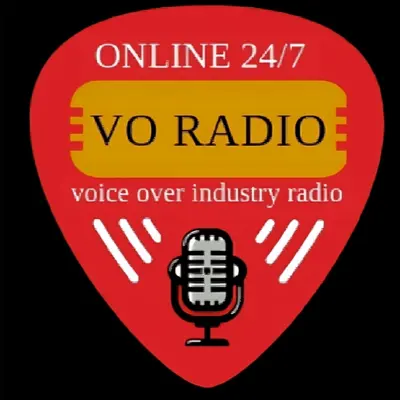 VO Radio