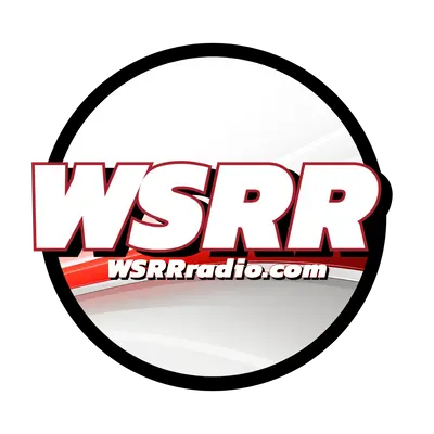 WSRR Radio