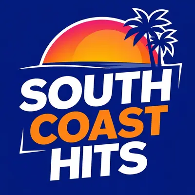 South Coast Hits