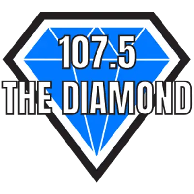 107.5 The Diamond