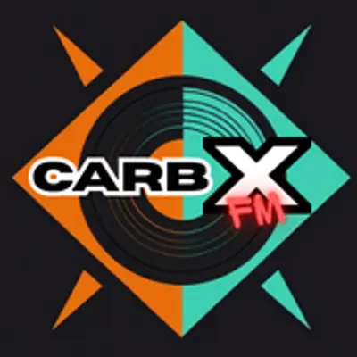 CarbX FM