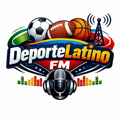 Deporte Latino FM