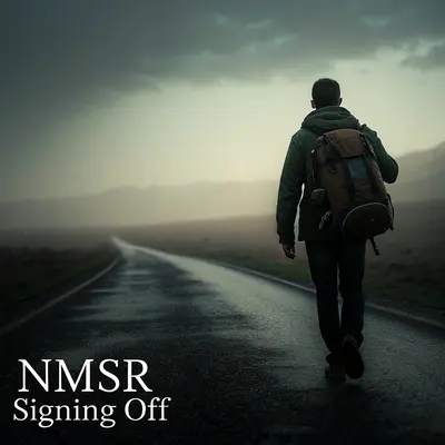 NMSR - Signed Off