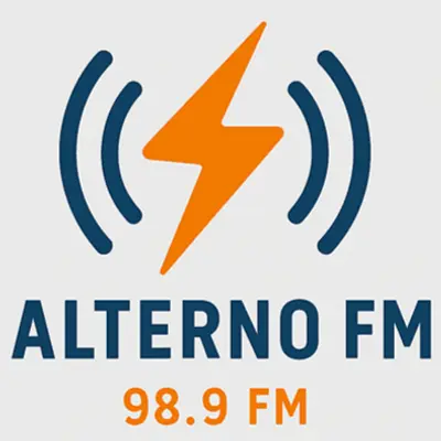 ALTERNO FM