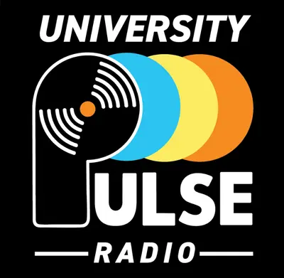 University Pulse Radio