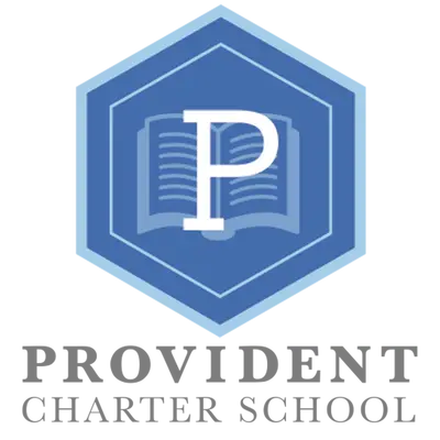 Provident Charter School