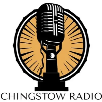 Chingstow Radio