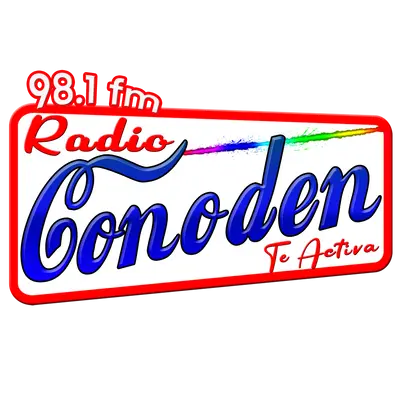 Radio Conoden