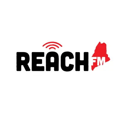 Reach FM Maine