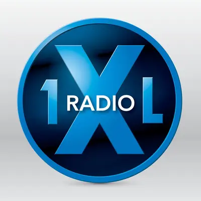 1XL RADIO 