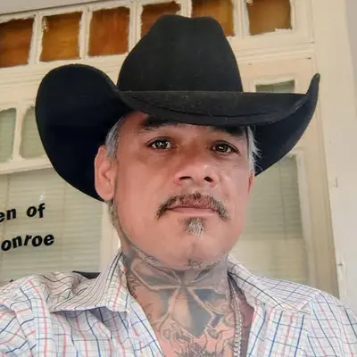 HILLBILLY RADIO